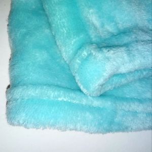 BCBG girls unicorn hoodie 7/8 Small rainbow